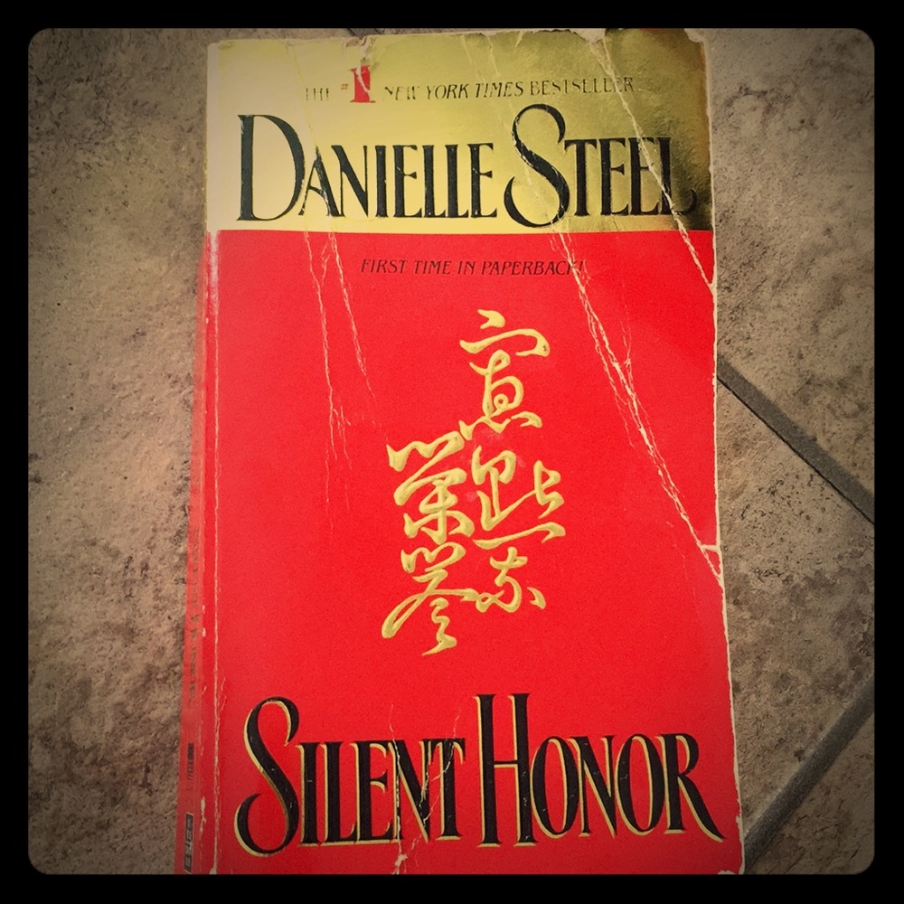 Free with any book purchase!!